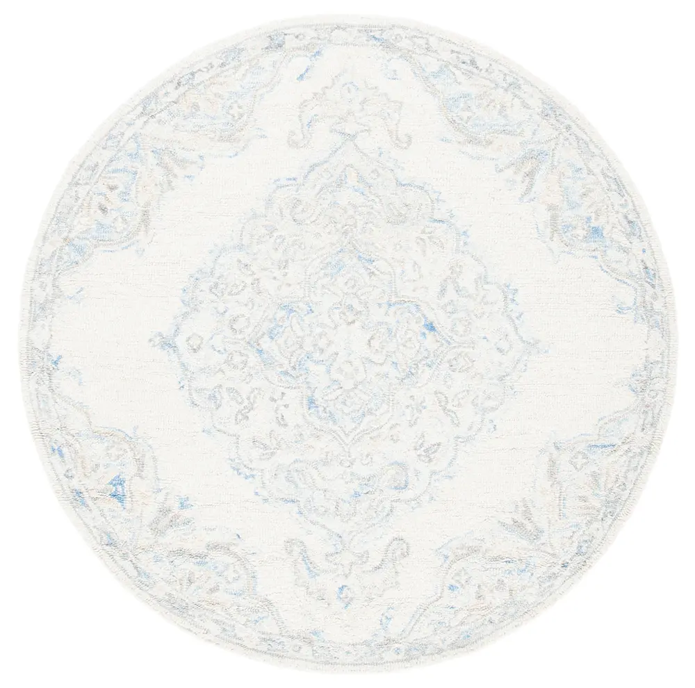 Safavieh Micro-Loop 5'-0