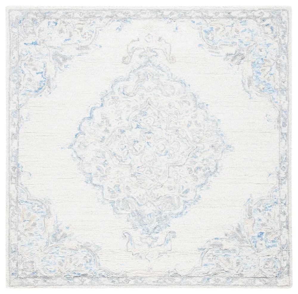 Safavieh Micro-Loop 5'-0