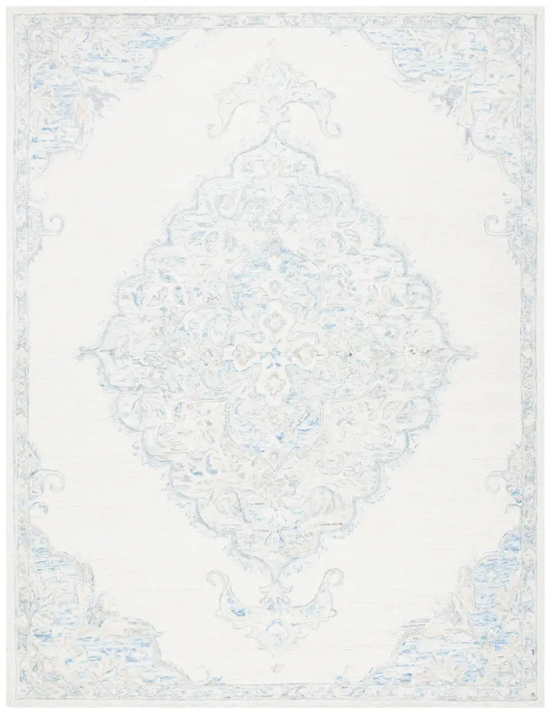 Safavieh Micro-Loop 8'-0