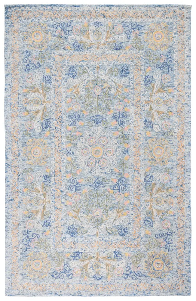 Safavieh Micro-Loop 5'-0