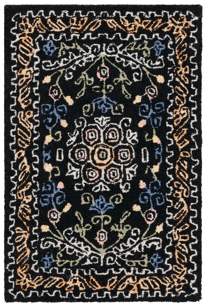 Safavieh Micro-Loop 2'-0