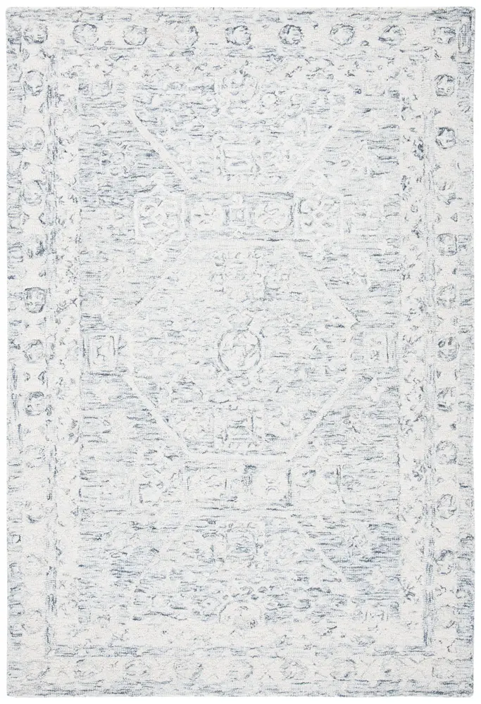 Safavieh Micro-Loop 3'-0