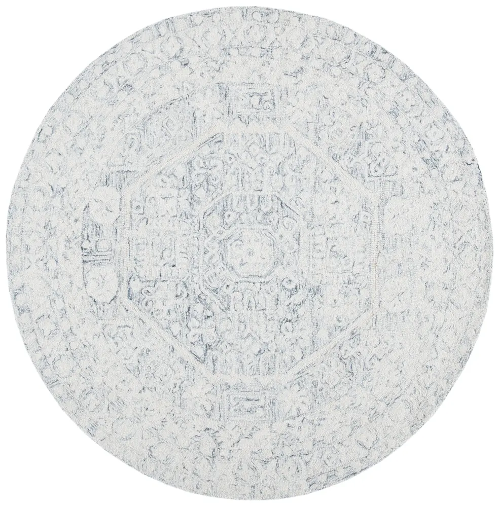 Safavieh Micro-Loop 5'-0