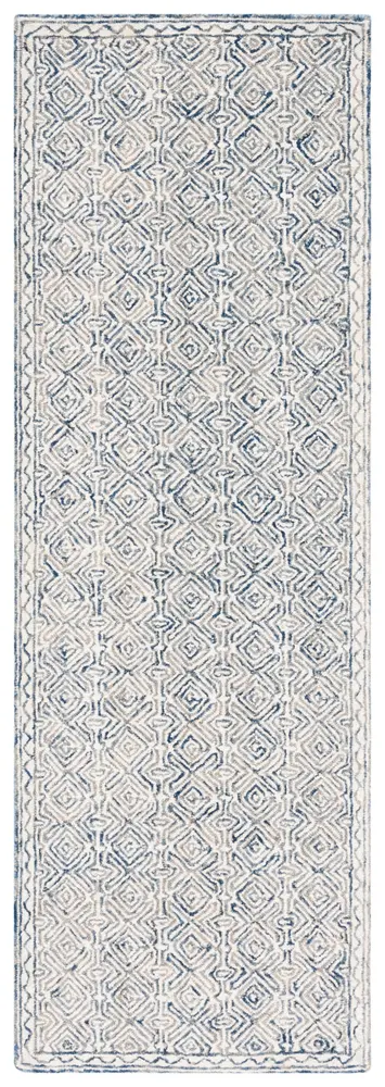 Safavieh Micro-Loop 2'-3