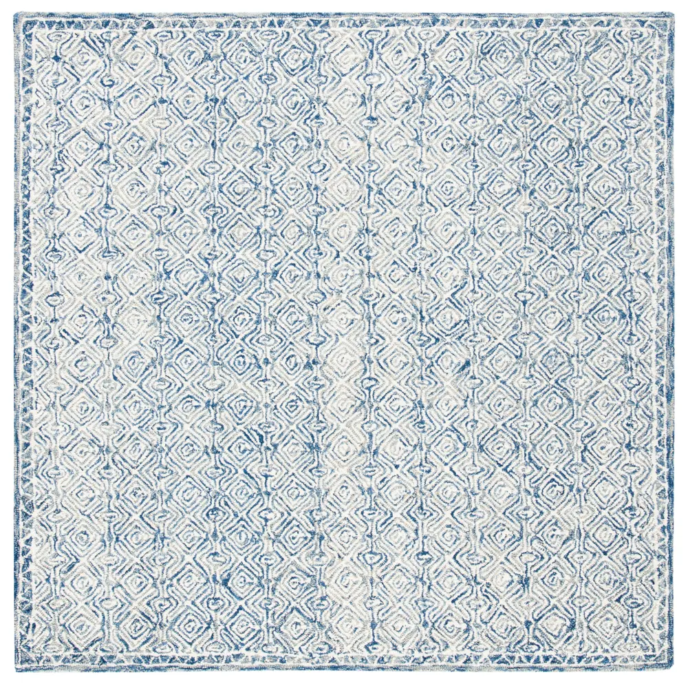 Safavieh Micro-Loop 5'-0