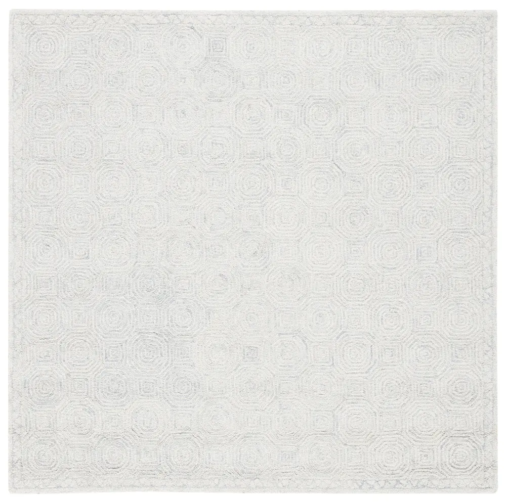 Safavieh Micro-Loop 5'-0