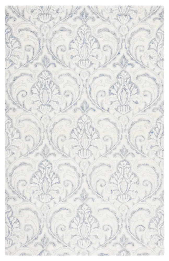 Safavieh Micro-Loop 5'-0