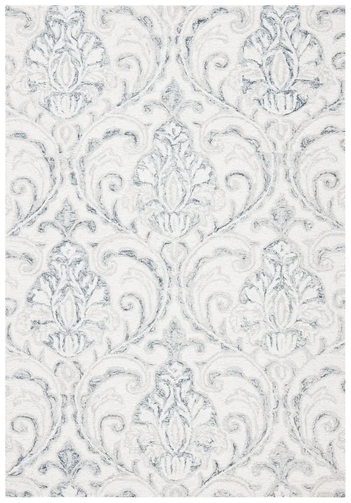 Safavieh Micro-Loop 3'-0