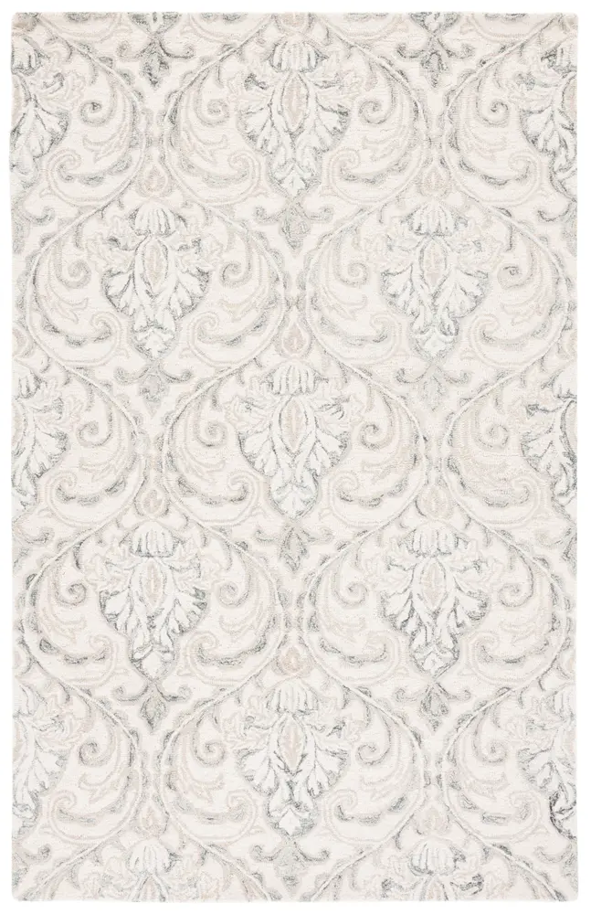 Safavieh Micro-Loop 5'-0