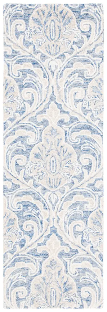 Safavieh Micro-Loop 2'-3