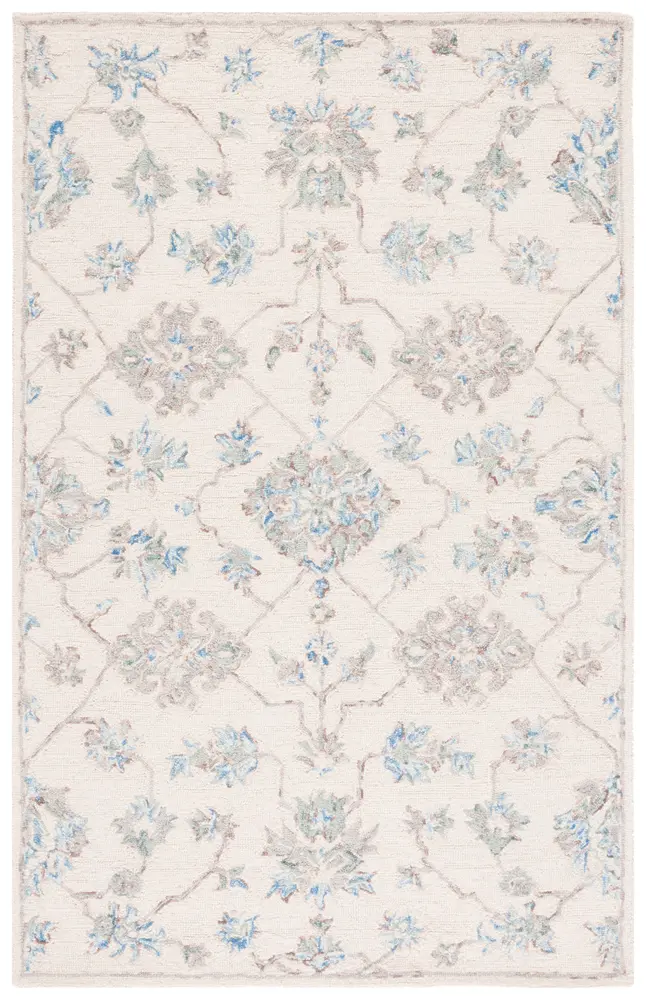 Safavieh Micro-Loop 5'-0