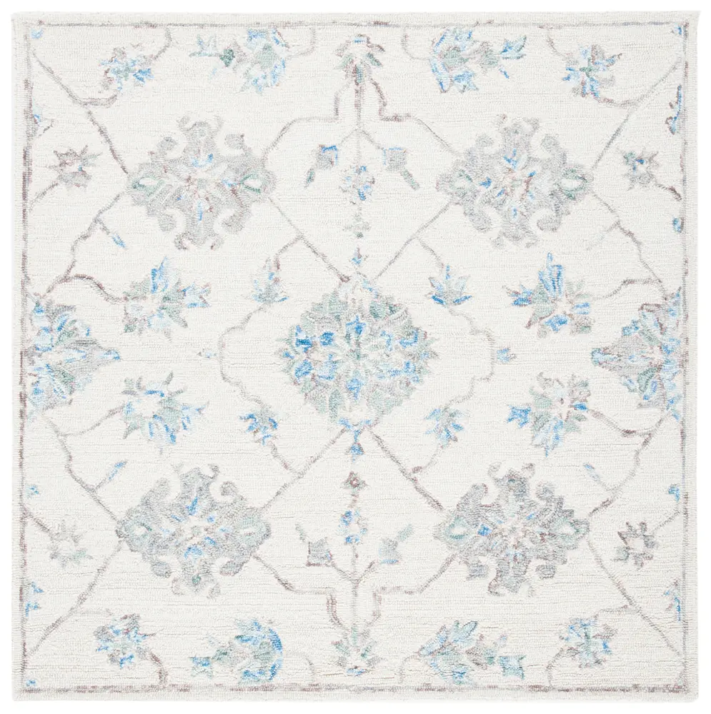 Safavieh Micro-Loop 5'-0