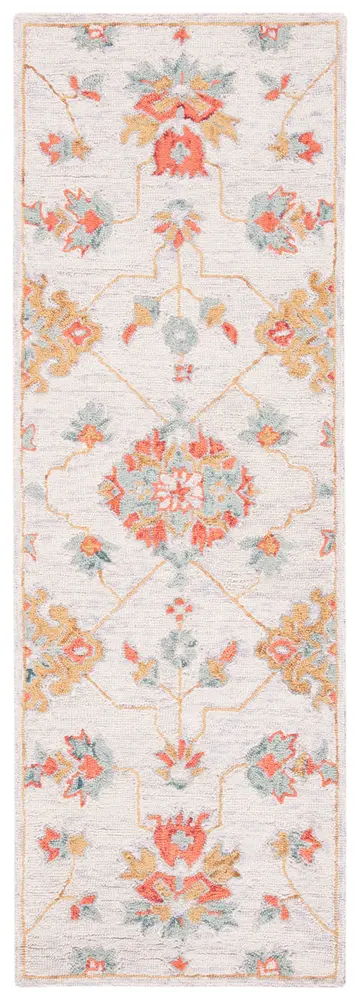 Safavieh Micro-Loop 2'-3