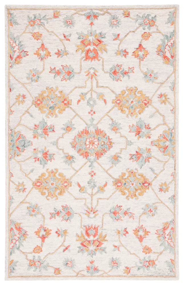 Safavieh Micro-Loop 5'-0