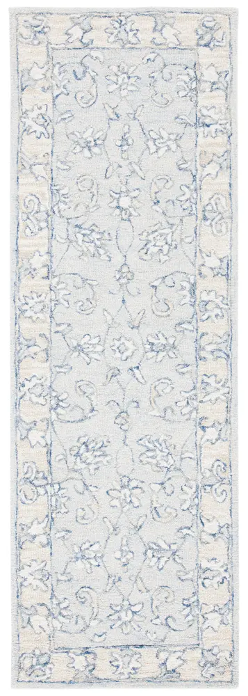 Safavieh Micro-Loop 2'-3