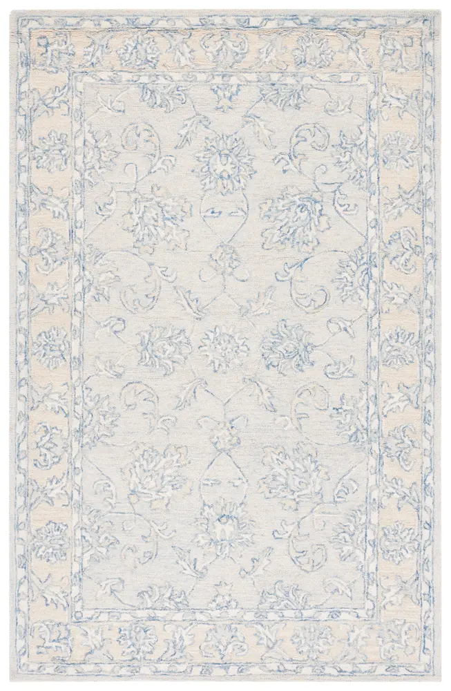 Safavieh Micro-Loop 5'-0