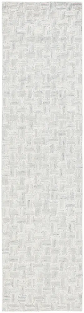 Safavieh Micro-Loop 2'-3