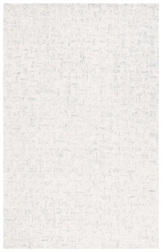 Safavieh Micro-Loop 5'-0