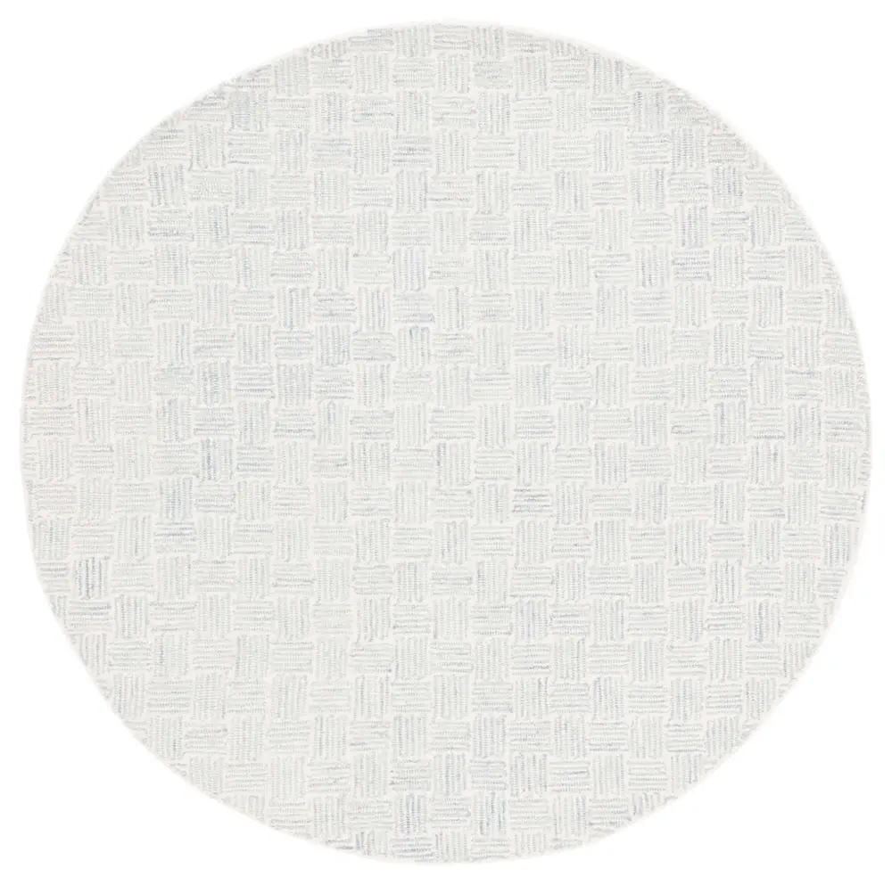 Safavieh Micro-Loop 5'-0