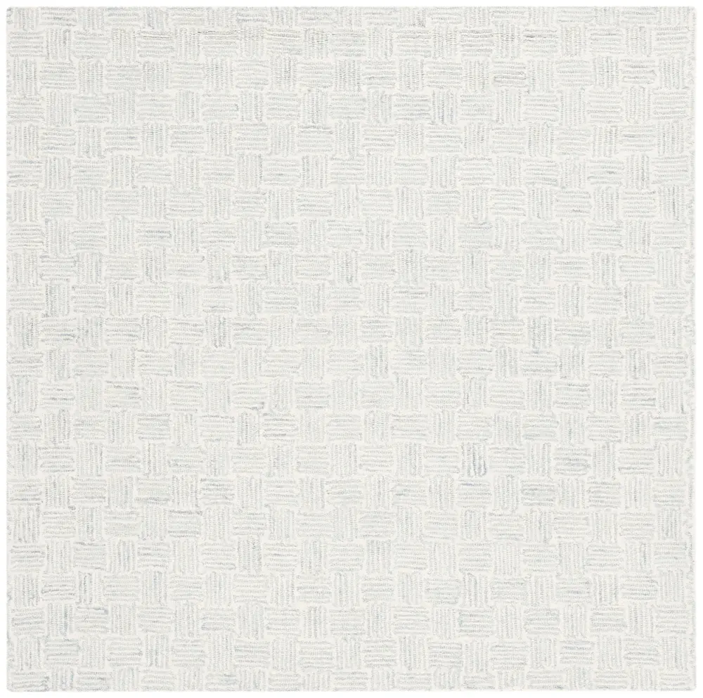 Safavieh Micro-Loop 5'-0