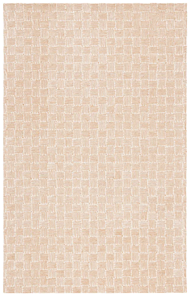 Safavieh Micro-Loop 4'-0