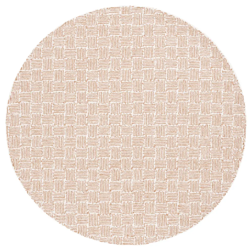 Safavieh Micro-Loop 5'-0