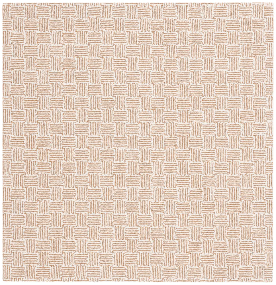 Safavieh Micro-Loop 5'-0