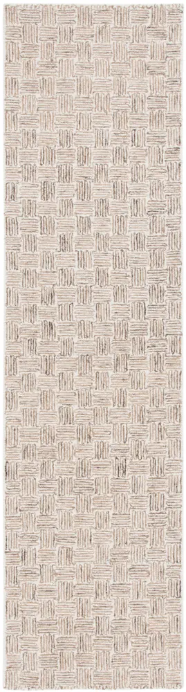 Safavieh Micro-Loop 2'-3