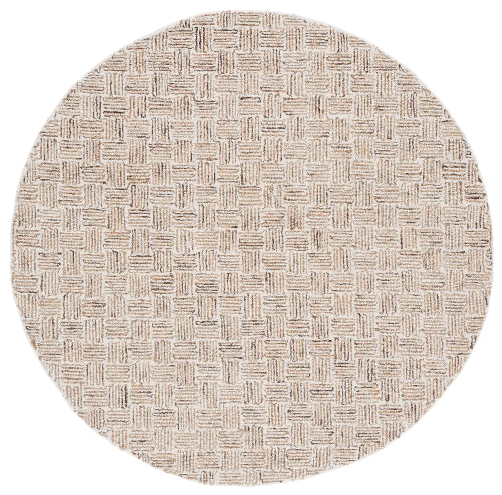 Safavieh Micro-Loop 5'-0