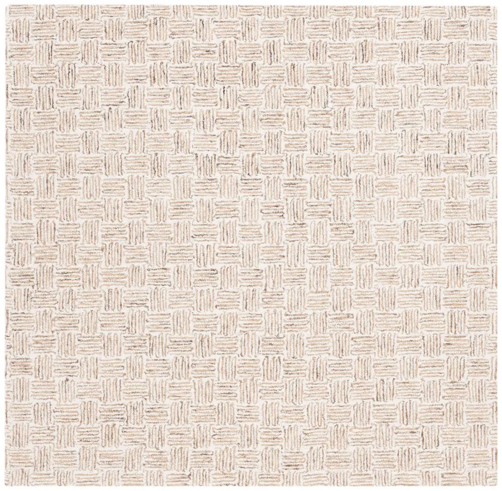 Safavieh Micro-Loop 5'-0