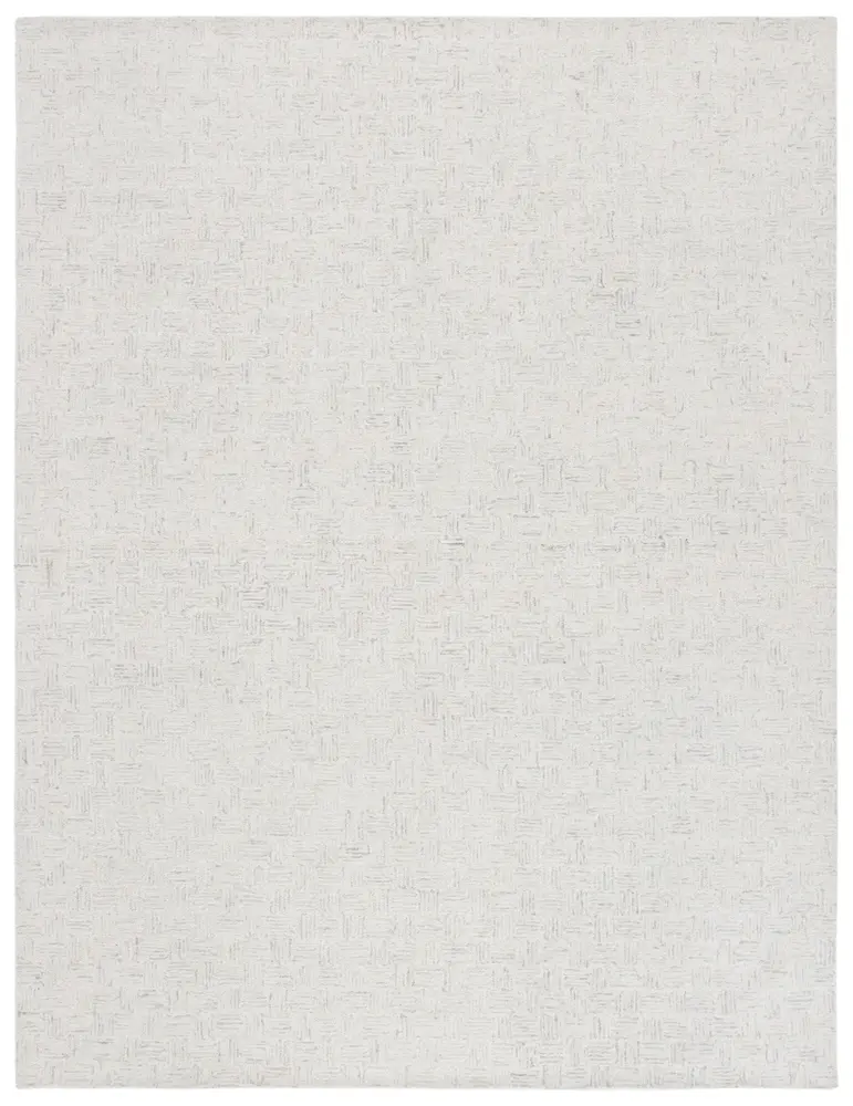 Safavieh Micro-Loop 6'-0