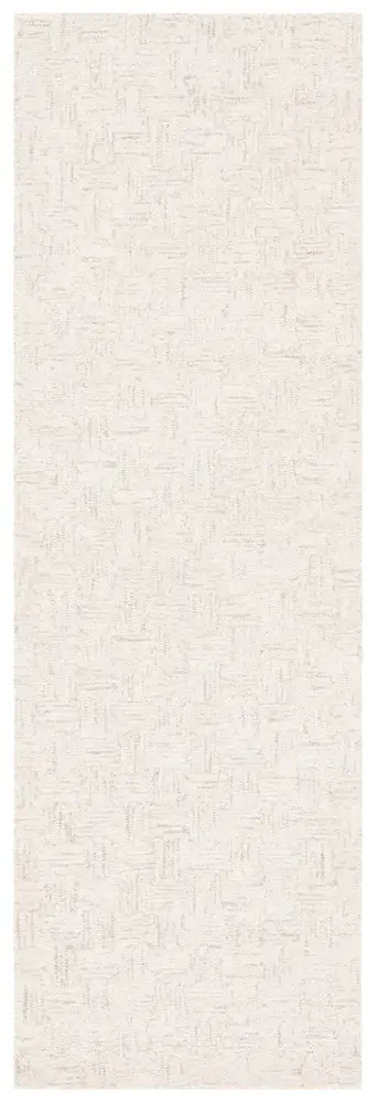 Safavieh Micro-Loop 2'-3