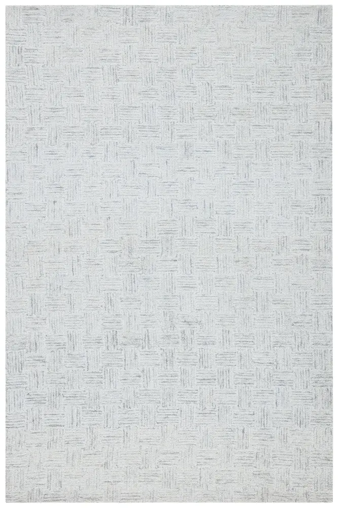 Safavieh Micro-Loop 4'-0