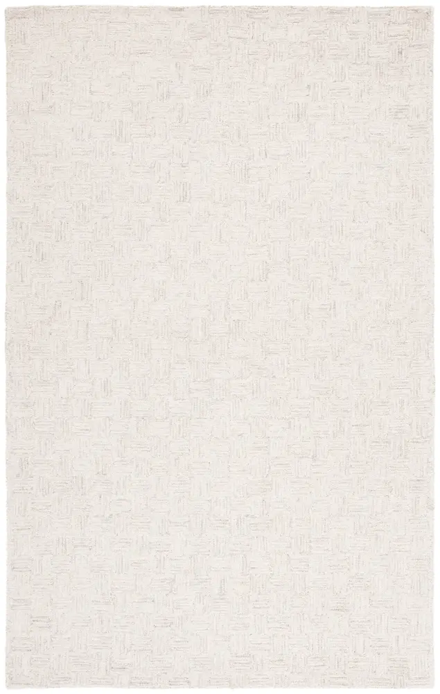 Safavieh Micro-Loop 5'-0