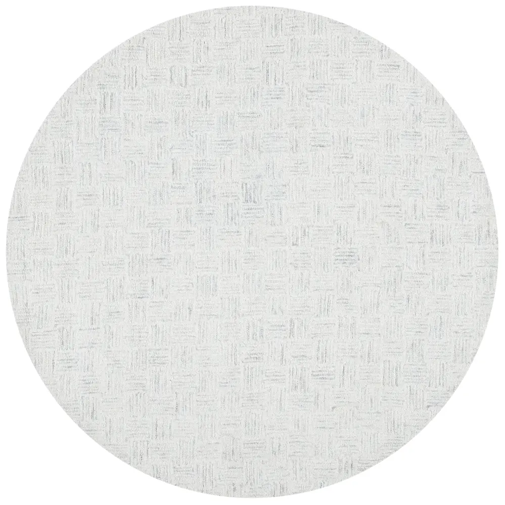 Safavieh Micro-Loop 5'-0