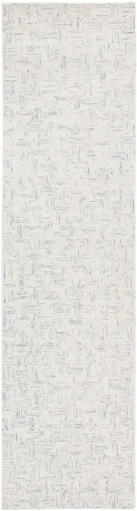 Safavieh Micro-Loop 2'-3