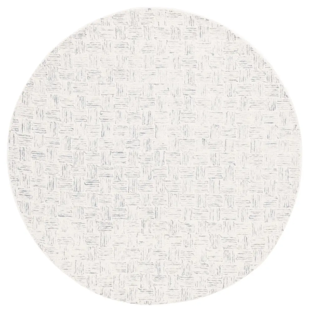 Safavieh Micro-Loop 5'-0