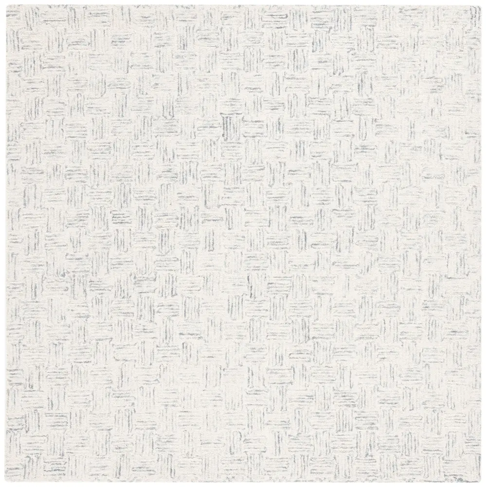 Safavieh Micro-Loop 5'-0