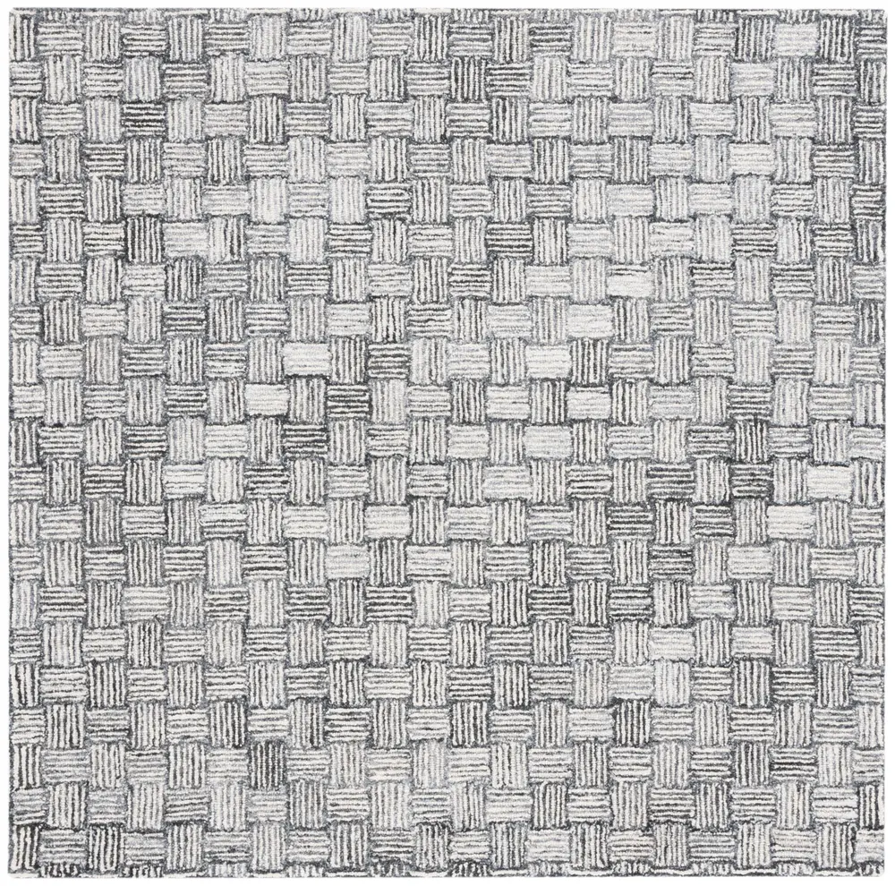 Safavieh Micro-Loop 5'-0