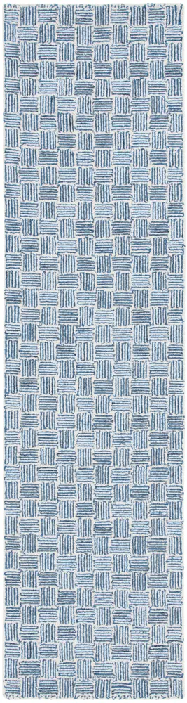 Safavieh Micro-Loop 2'-3