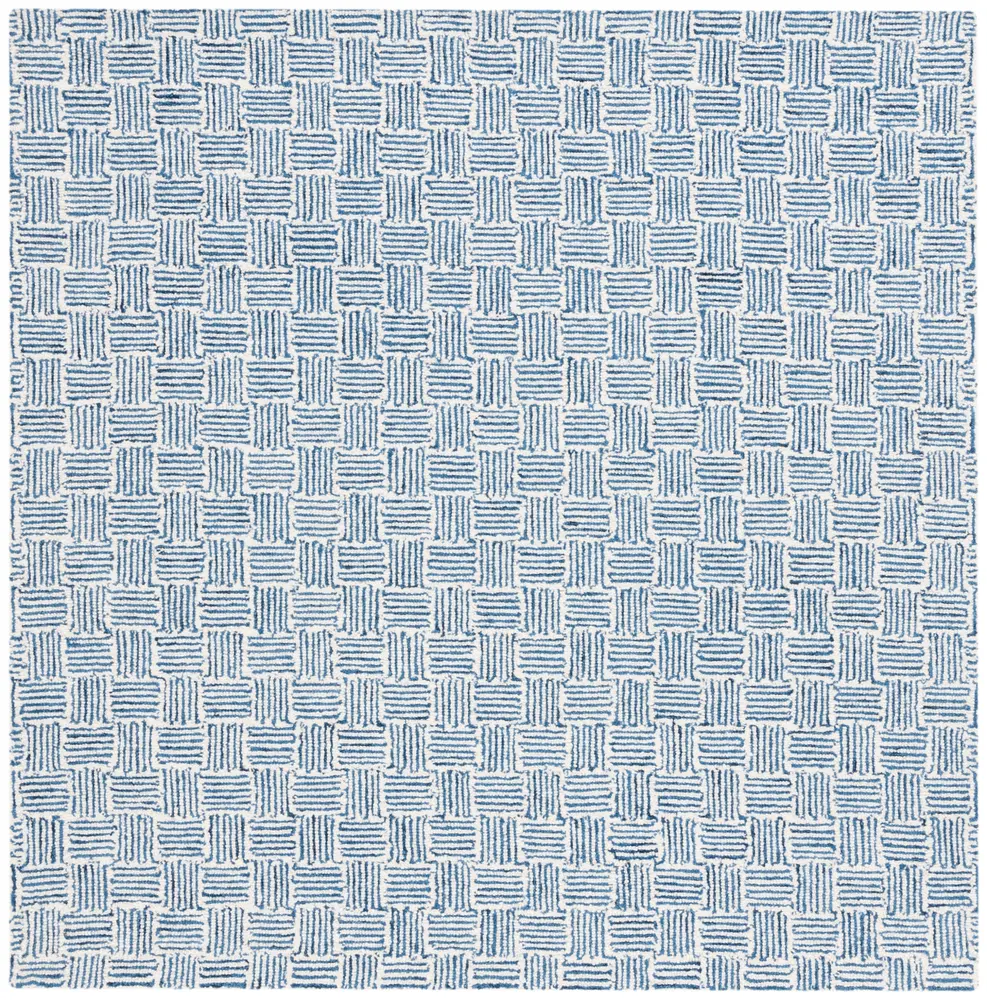 Safavieh Micro-Loop 5'-0