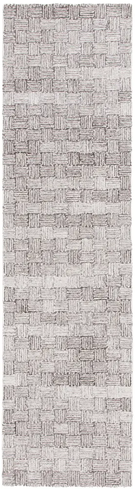 Safavieh Micro-Loop 2'-3