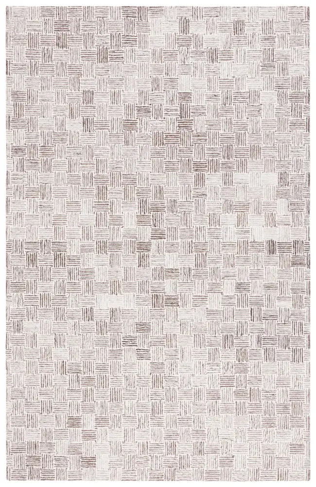 Safavieh Micro-Loop 5'-0