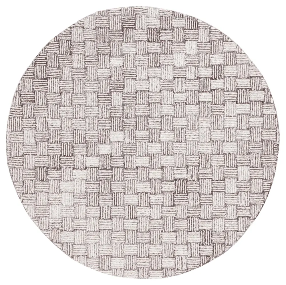 Safavieh Micro-Loop 5'-0