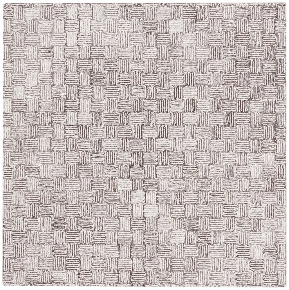 Safavieh Micro-Loop 5'-0