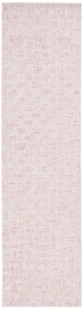 Safavieh Micro-Loop 2'-3