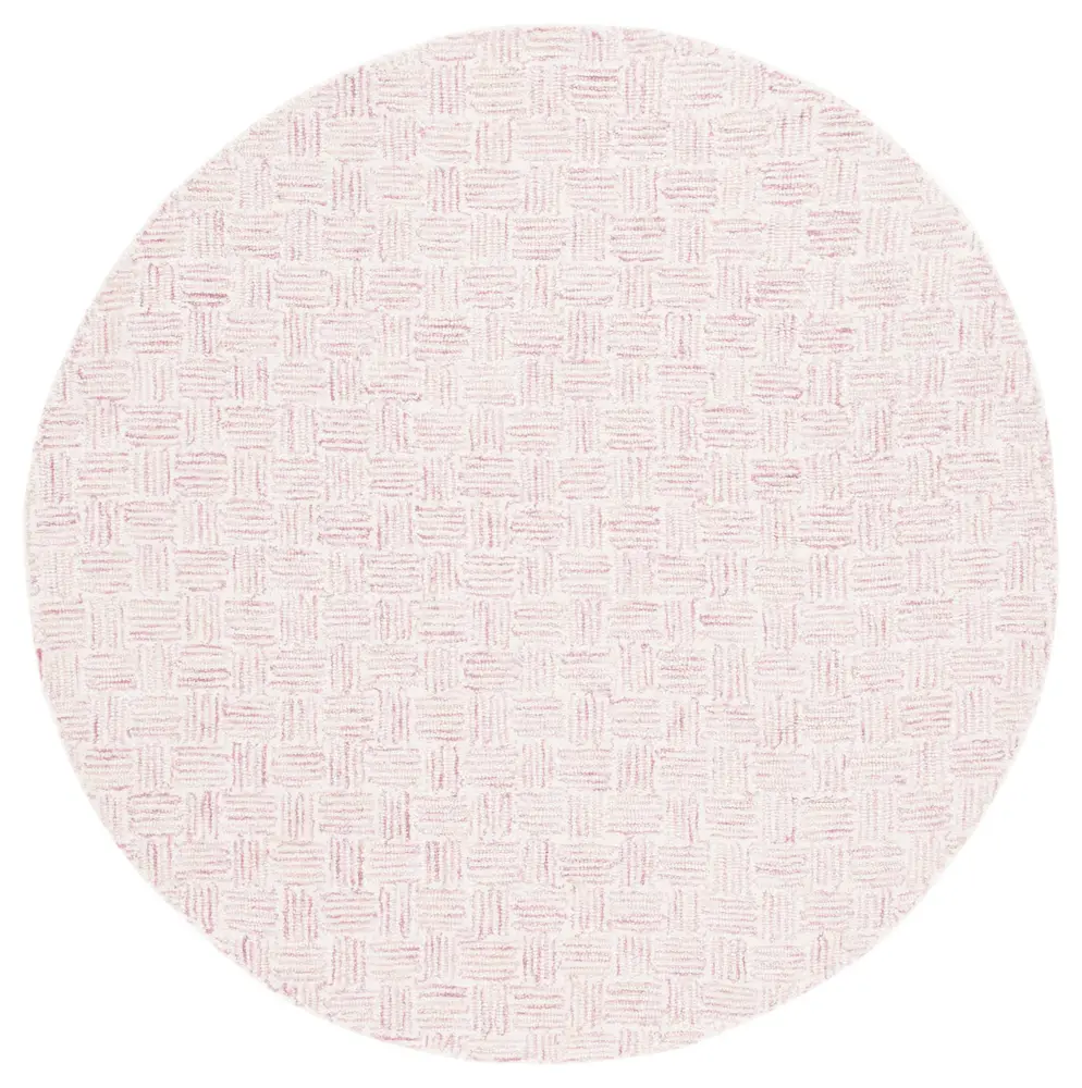 Safavieh Micro-Loop 5'-0