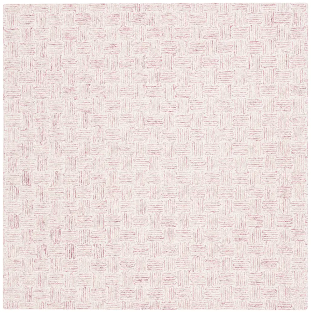 Safavieh Micro-Loop 5'-0