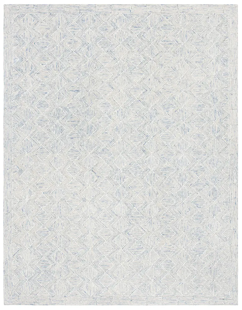 Safavieh Micro-Loop 10'-0
