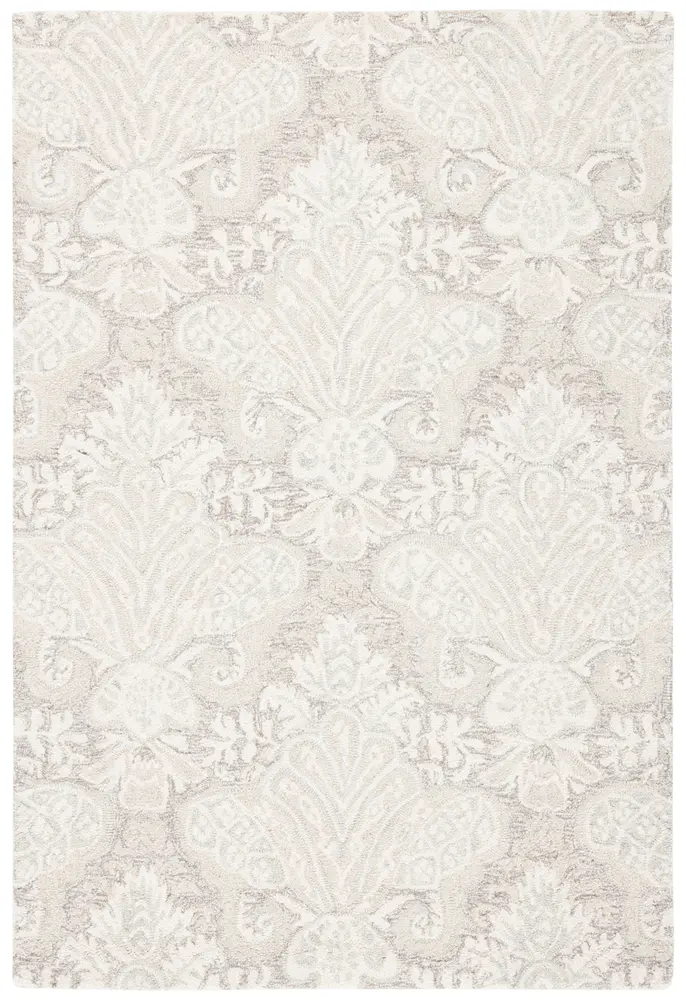 Safavieh Micro-Loop 3'-0